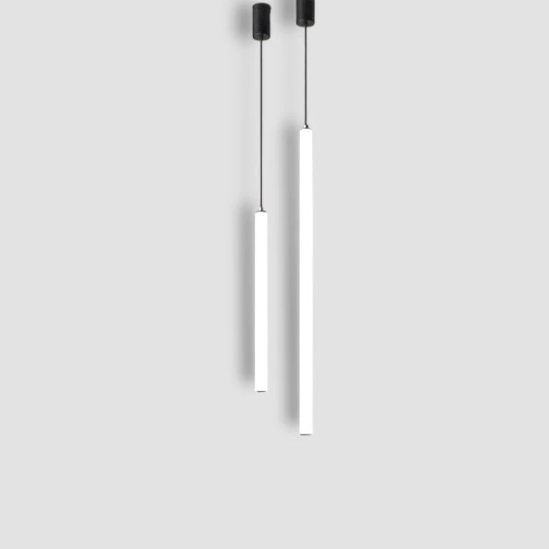 Cyrena Nordic LED Pendant Lamp Minimalist