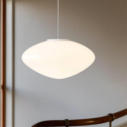 Temissa Danish pendant lamp
