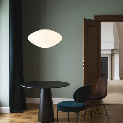 Temissa Danish pendant lamp