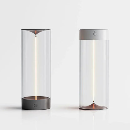 Illuminator Table Lamp