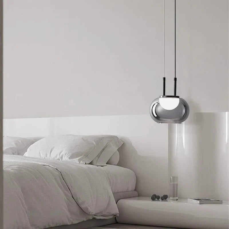 Isolana Italian Pendant Lamp