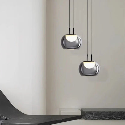 Isolana Italian Pendant Lamp