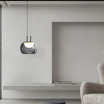 Isolana Italian Pendant Lamp