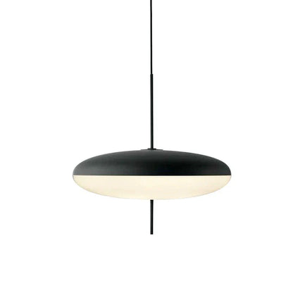 Elistara Danish Bauhaus pendant lamp