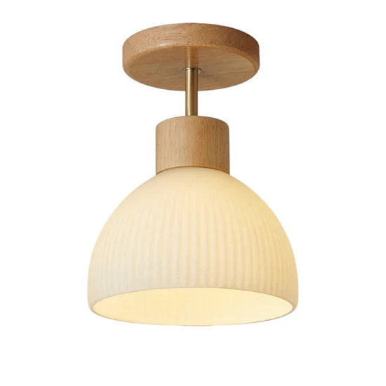 Veloriae Ceiling lamp