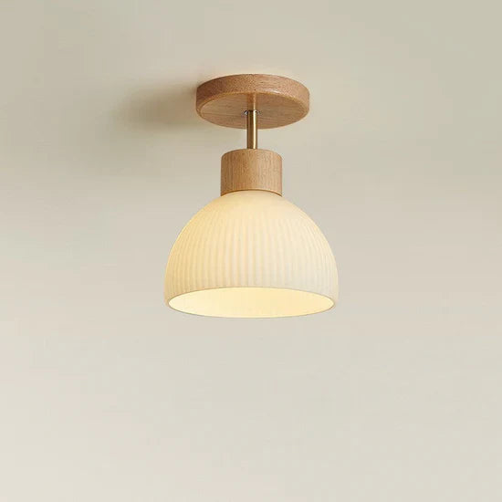 Veloriae Ceiling lamp