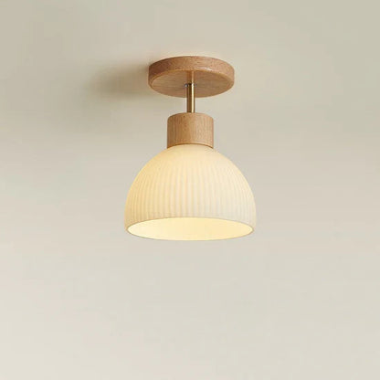 Veloriae Ceiling lamp