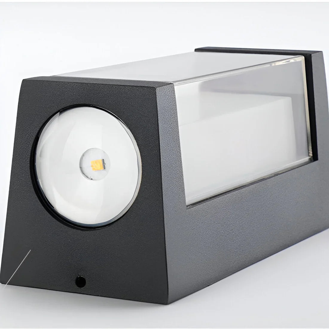 Renara Modern Outdoor Wall Lamp