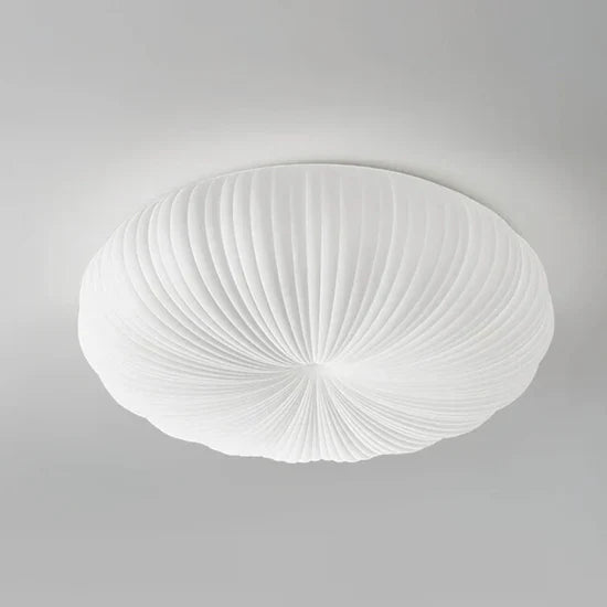 Olara Modern Design LED Ceiling Lamp