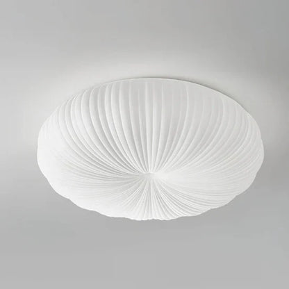 Olara Modern Design LED Ceiling Lamp