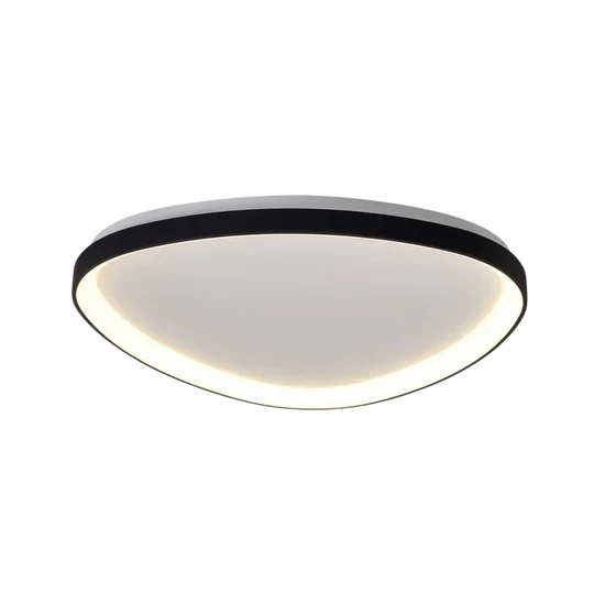 Cirevia Modern LED Ceiling Lamp