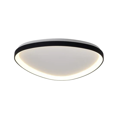 Cirevia Modern LED Ceiling Lamp