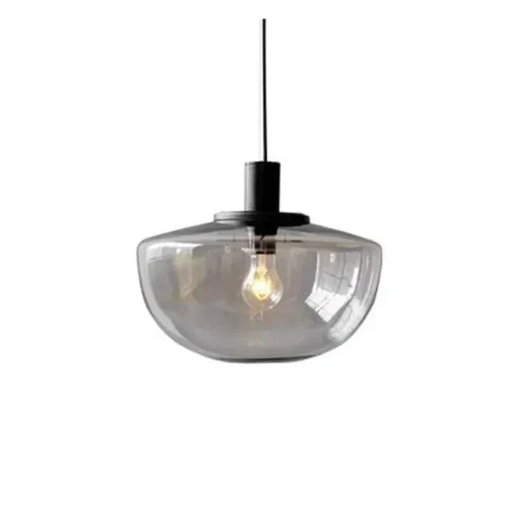 Glymra Modern Pendant Lamp for Dining Table or Kitchen