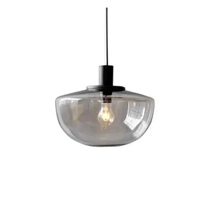 Glymra Modern Pendant Lamp for Dining Table or Kitchen