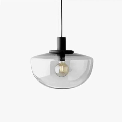 Glymra Modern Pendant Lamp for Dining Table or Kitchen