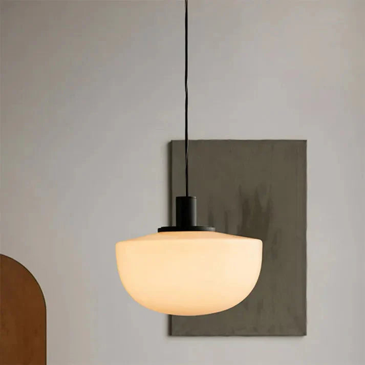 Glymra Modern Pendant Lamp for Dining Table or Kitchen