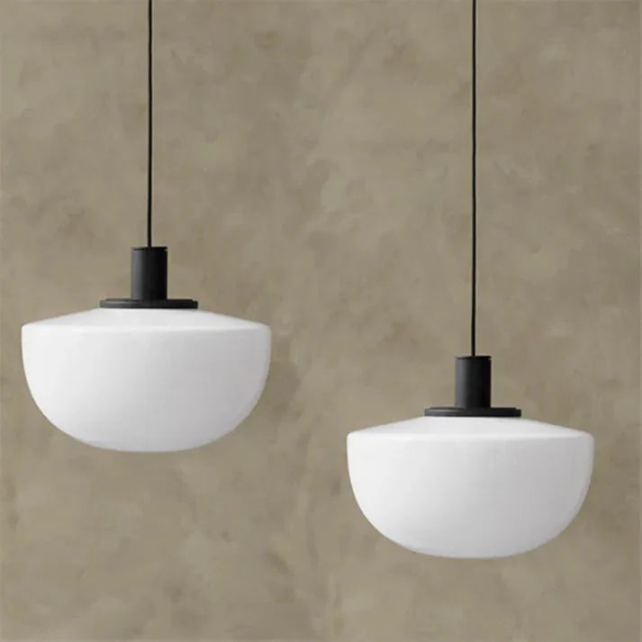 Glymra Modern Pendant Lamp for Dining Table or Kitchen