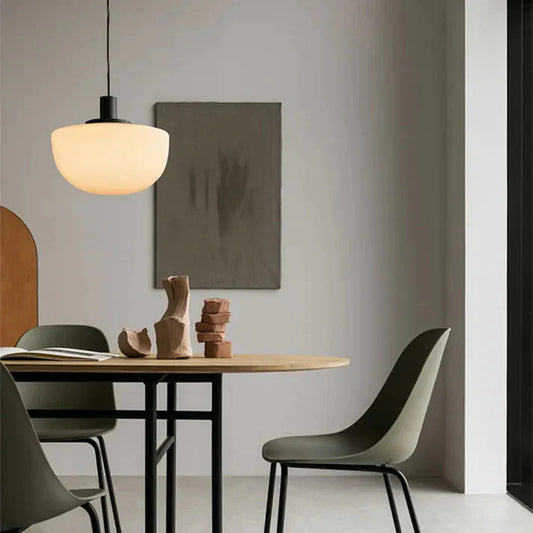 Glymra Modern Pendant Lamp for Dining Table or Kitchen