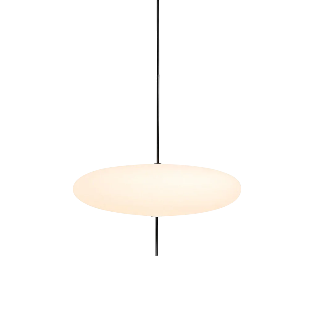 Elistara Danish Bauhaus pendant lamp