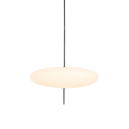 Elistara Danish Bauhaus pendant lamp