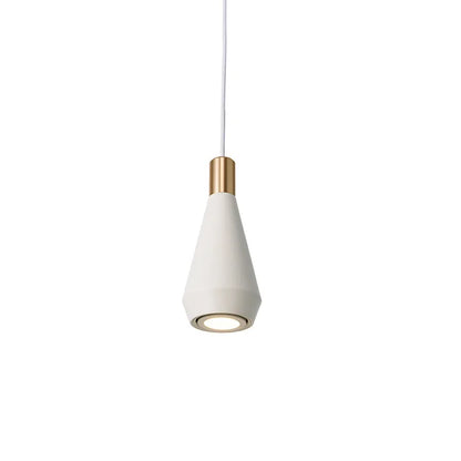 Corintha Italian Modern Minimalist LED Pendant Lamp