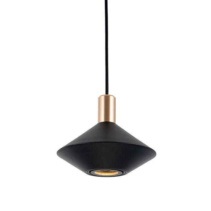 Corintha Italian Modern Minimalist LED Pendant Lamp