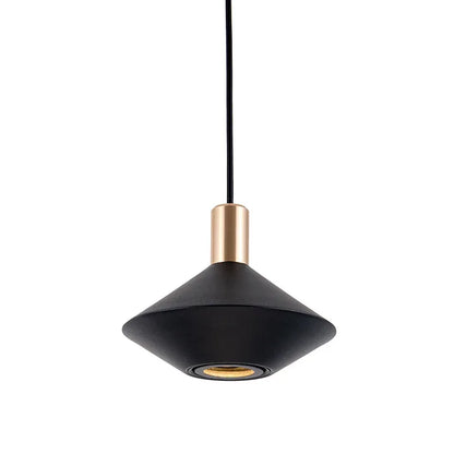 Corintha Italian Modern Minimalist LED Pendant Lamp