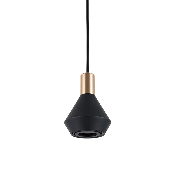 Corintha Italian Modern Minimalist LED Pendant Lamp