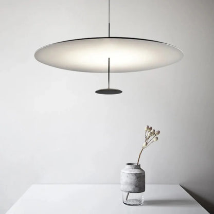 Orivienne Retro Pendant Lamp for Kitchen and Bedroom
