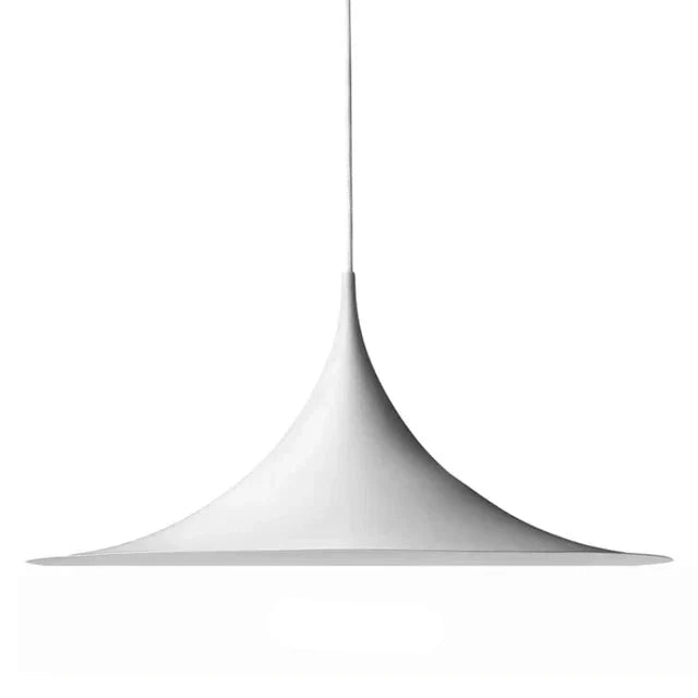 Kavro Scandinavian Pendant Lamp
