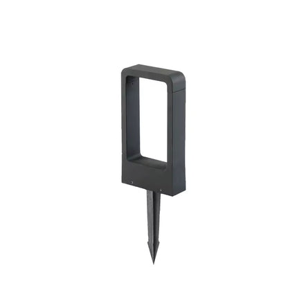 Terra Outdoor Path Light