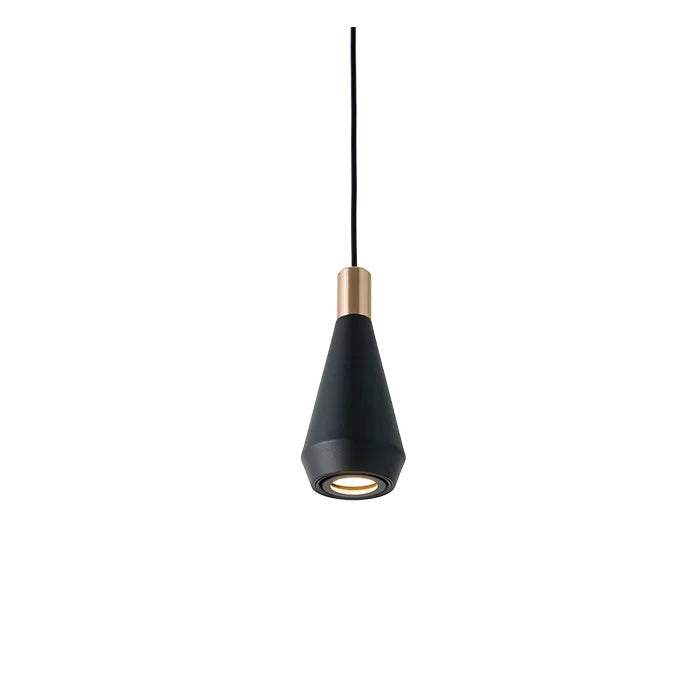 Corintha Italian Modern Minimalist LED Pendant Lamp