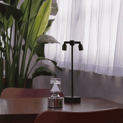 FlexSpot Table Lamp