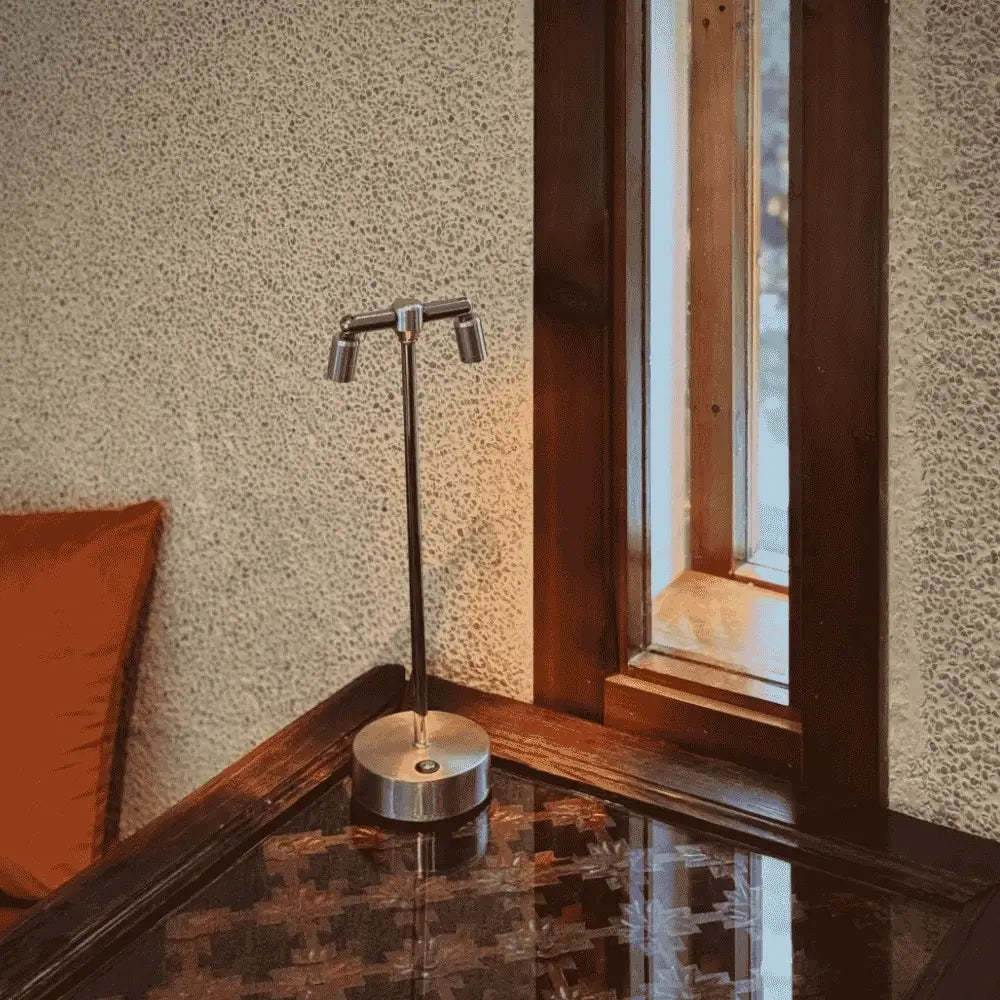 FlexSpot Table Lamp