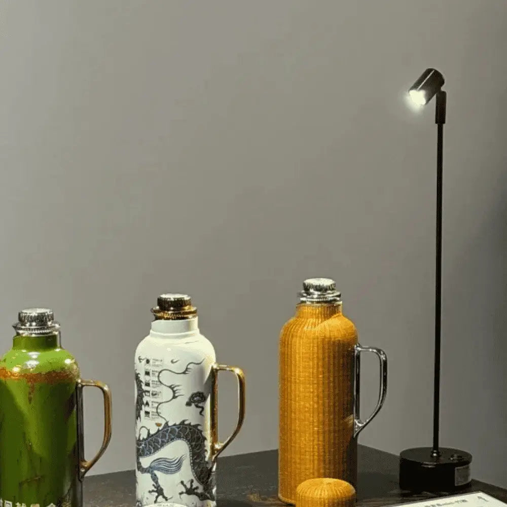 FlexSpot Table Lamp