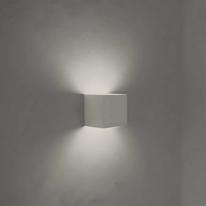 Casa Solaro™ Adjustable Wall Light