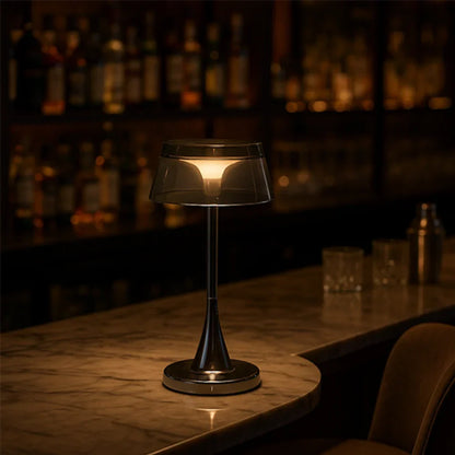 Lustra Table Lamp