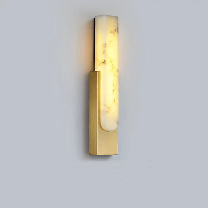 Meliora Luxury Modern LED Wall Lamp