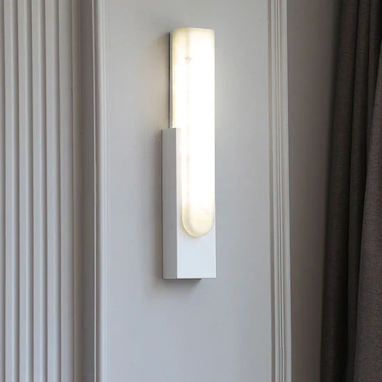Meliora Luxury Modern LED Wall Lamp