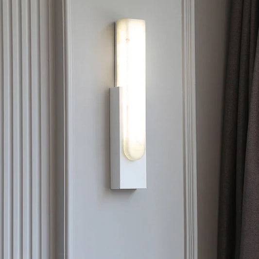 Meliora Luxury Modern LED Wall Lamp