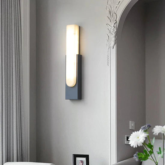 Meliora Luxury Modern LED Wall Lamp