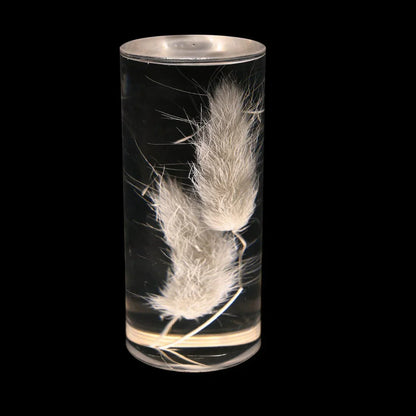 Blossom Table Lamp