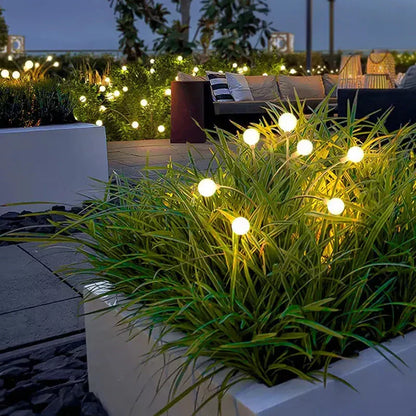 Casa Solaro™ Garden Entertainment Bundle