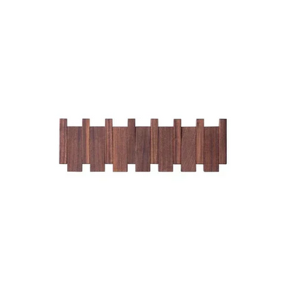 Essential - Wooden Coat Rack