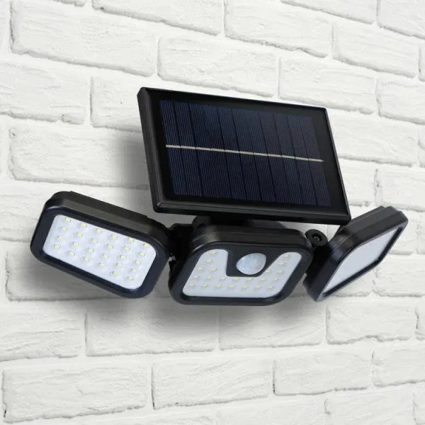Casa Solaro™ Garden Pathway Bundle