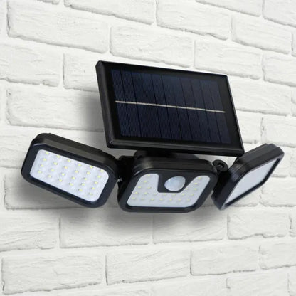 Casa Solaro™ Garden Pathway Bundle